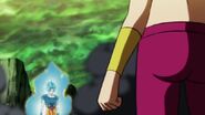 Dragon Ball Super Episode 115 0555