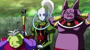 Dragon Ball Super Episode 116 0952