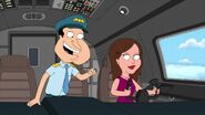 Family.guy.s17e15.720p 0614