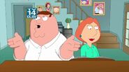 Family Guy 14 - 0.00.07-0.21.43.720p 0009