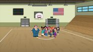 Family Guy Season 19 Episode 6 0036