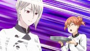 Food Wars! Shokugeki no Soma Season 3 Episode 14 0777