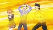 Food Wars Shokugeki no Soma Season 4 Episode 6 0231