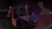 Gotg-s03e0303750 41549208124 o