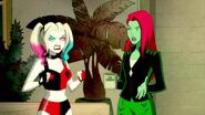 Harley Quinn Episode 4 0083