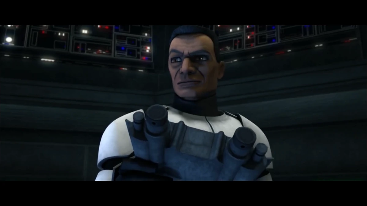 Regulation Manuals Animated Character Database Fandom