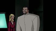 Justice-league-s02e08---maid-of-honor-2-0388 42776729322 o