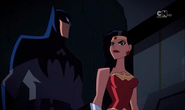 Justice League Action Women (16)