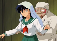 Kagome1 (19)