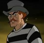 Mad Hatter BTBATB 001.jpg