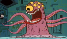 Monster-0.png