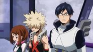 My-hero-academia-episode-8dub-0241 42230278950 o