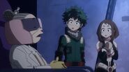 My Hero Academia Season 2 Episode 22 0217