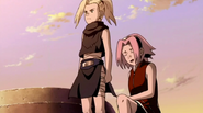 Naruto-shippuden-episode-40621644 39001119455 o