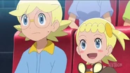 Pokemon Season 25 Ultimate Journeys The Series Episode 14 0539.jpg (66 KB)