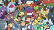 Pokemon Season 25 Ultimate Journeys The Series Episode 24 0959