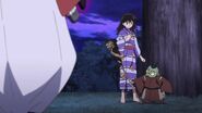 Yashahime Princess Half-Demon Season 2 Episode 21 1036