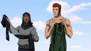 Young.Justice.S03E07 0124