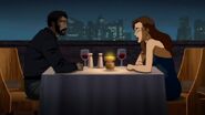 Young.Justice.S03E07 0624