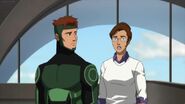 Young Justice Season 3 Episode 19 0527