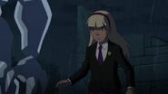 Young Justice Season 4 Episode 13 0557