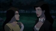 Young Justice Season 4 Episode 13 0820