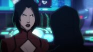 Young Justice Season 4 Episode 7 0251