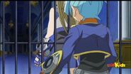 Arc-v-123---eng-dub---webrip-0177 42718274604 o