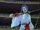 Shishiwakamaru