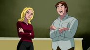 Ben 10 Alien Force Season 2 Episode 7 Grounded 0250