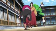 Boruto Naruto Next Generations - 09 0239