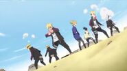 Boruto Naruto Next Generations Episode 123 0798