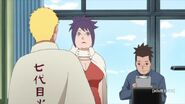 Boruto Naruto Next Generations Episode 25 0077