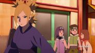 Boruto Naruto Next Generations Episode 44 0940