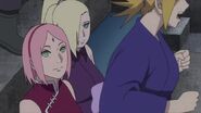 Boruto Naruto Next Generations Episode 58 0491