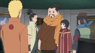 Boruto Naruto Next Generations Episode 92 0968