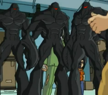 Crab Khan.png