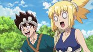 Dr. Stone Episode 8 0252