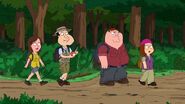 Family.guy.s17e15.720p 0850