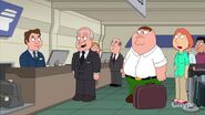 Family Guy Season 19 Episode 4 0505