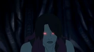 Gamora123857 (90).png (209 KB)