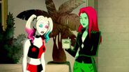 Harley Quinn Episode 4 0085