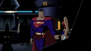 Justice League Unlimited Season 3 Episode 6 0526.jpg (42 KB)