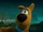Scooby-Doo(Lego Dimensions)