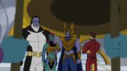 Marvels.avengers-black.panthers.quest.s05e19 0036