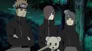 Naruto-shippden-episode-dub-440-0900 28461227238 o