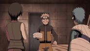 Naruto Shippuden Episode 242 0340