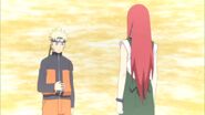 Naruto Shippuden Episode 247 0513