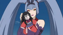Saya.png