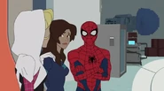 Scene-107821-2 39834092054 o.png (317 KB)